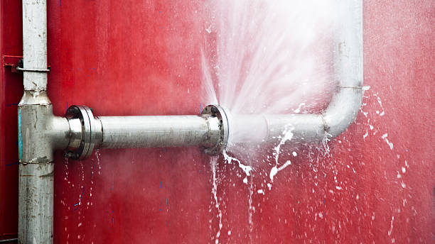 Trusted Moreland Hills, OH Water damage restoration Experts